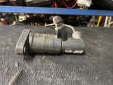 Oto Çıkma Parça / Volkswagen / Caddy / Debriyaj / Üst Merkezi / Çıkma Parça 