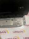 Oto Çıkma Parça / Bmw / X5 / Teyp / Cd - Çalar / Çıkma Parça 
