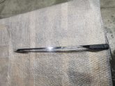 Oto Çıkma Parça / Volkswagen / Passat / Tampon / Tampon Çıtası / Çıkma Parça 