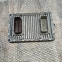 Oto Çıkma Parça / Jeep / Wrangler / Beyin / Motor Beyni / Çıkma Parça 