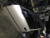 Oto Çıkma Parça / Toyota / Corolla / Kaporta & Karoser / Sol Ön Kapı / Çıkma Parça 