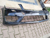 Oto Çıkma Parça / Mercedes / C180 / Tampon / Ön Tampon / Çıkma Parça 