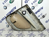 Oto Çıkma Parça / Bmw / X5 / Koltuk & Döşeme / Kapı Döşemesi / Çıkma Parça 