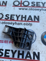 Oto Çıkma Parça / Audi / A3 / Motor / Bağlantı Braketi / Çıkma Parça 