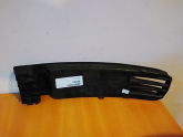 Oto Çıkma Parça / Volkswagen / Passat / Tampon / Tampon Izgarası / Sıfır Parça 