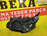 Oto Çıkma Parça / Opel / Crossland X / Far & Stop / Sağ Ön Far / Çıkma Parça 