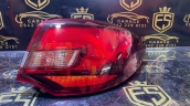 Oto Çıkma Parça / Opel / Astra / Far & Stop / Sağ Arka Stop / Çıkma Parça 