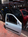 Oto Çıkma Parça / Renault / Clio / Kaporta & Karoser / Sağ Ön Kapı / Çıkma Parça 