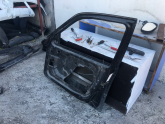 Oto Çıkma Parça / Bmw / 3 Serisi / Kaporta & Karoser / Sağ Ön Kapı / Çıkma Parça 