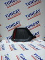 Oto Çıkma Parça / Honda / Civic / Tampon / Sis Farı Çerçevesi / Çıkma Parça 