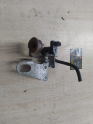 Oto Çıkma Parça / Nissan / Qashqai / Motor / Turbo / Çıkma Parça 