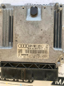 Oto Çıkma Parça / Audi / A3 / Beyin / Motor Beyni / Çıkma Parça 