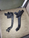 Oto Çıkma Parça / Volkswagen / Golf / Koltuk & Döşeme / Kapı Kolçağı / Çıkma Parça 