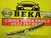 Oto Çıkma Parça / Opel / Astra / Tampon / Izgara Çıtası / Çıkma Parça 