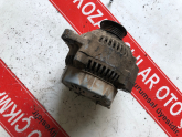 Oto Çıkma Parça / Toyota / Corolla / Elektrik / Şarj Dinamosu / Çıkma Parça 