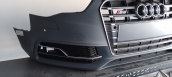 Oto Çıkma Parça / Audi / A5 / Tampon / Ön Tampon / Sıfır Parça 
