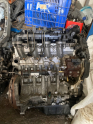 Oto Çıkma Parça / Ford / Focus / Motor / Motor (komple) / Çıkma Parça 