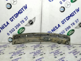 Oto Çıkma Parça / Land Rover / Range Rover / Kaporta & Karoser / Kaput / Çıkma Parça 