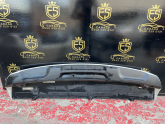 Oto Çıkma Parça / Land Rover / Range Rover / Kaporta & Karoser / Spoiler / Çıkma Parça 