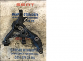 Oto Çıkma Parça / Audi / A3 / Alt Takım / Taşıyıcı / Çıkma Parça 
