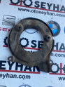 Oto Çıkma Parça / Volkswagen / VW CC / Motor / Triger Kapağı / Çıkma Parça 