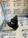 Oto Çıkma Parça / Bmw / 3 Serisi / Filtre / Hava Filtresi Kazanı / Çıkma Parça 