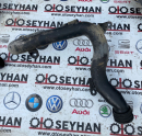 Oto Çıkma Parça / Opel / Corsa / Motor / Turbo / Çıkma Parça 