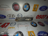 Oto Çıkma Parça / Dacia / Duster / Tampon / Tampon Reflektör / Çıkma Parça 