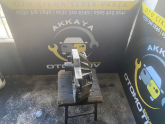 Oto Çıkma Parça / Renault / Laguna / Şanzıman / Şanzıman Komple / Çıkma Parça 