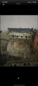 Oto Çıkma Parça / Ford / Mondeo / Motor / Komple Motor / Çıkma Parça 