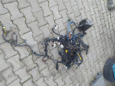 Oto Çıkma Parça / Hyundai / Tucson / Elektrik / Elektrik Tesisatı / Çıkma Parça 