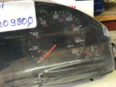 Oto Çıkma Parça / Audi / A4 / Göğüslük & Torpido / Gösterge Paneli / Çıkma Parça 