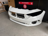 Oto Çıkma Parça / Fiat / Egea / Tampon / Ön Tampon / Çıkma Parça 