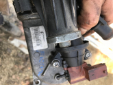 Oto Çıkma Parça / Fiat / Fiorino / Motor / EGR / Çıkma Parça 