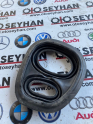 Oto Çıkma Parça / Volkswagen / Jetta / Kalorifer / Kalorifer Hortumu / Çıkma Parça 