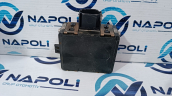 Oto Çıkma Parça / Volkswagen / Arteon / Beyin / Radar Sensörü / Çıkma Parça 