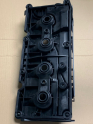 Oto Çıkma Parça / Volkswagen / Arteon / Motor / Külbütör Kapağı / Sıfır Parça 