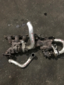 Oto Çıkma Parça / Volvo / S80 / Motor / Turbo / Çıkma Parça 