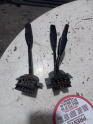 Oto Çıkma Parça / Ford / Taunus / Elektrik / Sinyal Kolu / Çıkma Parça 