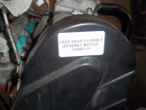 Oto Çıkma Parça / Lada / Vega / Motor / Motor (komple) / Çıkma Parça 