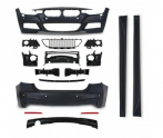 Oto Çıkma Parça / Bmw / 3 Serisi / Kaporta & Karoser / Body Kit / Sıfır Parça 
