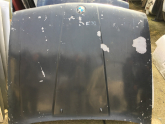 Oto Çıkma Parça / Bmw / 3 Serisi / Kaporta & Karoser / Kaput / Çıkma Parça 