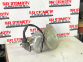 Oto Çıkma Parça / Citroen / Saxo / Far & Stop / Sinyal Lambası / Çıkma Parça 