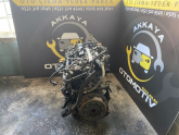 Oto Çıkma Parça / Fiat / Fiorino / Motor / Motor (komple) / Çıkma Parça 