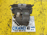 RENAULT KANGO 3 KALORİFER KUTUSU,KANGO 3 KALORİFER KUTUSU