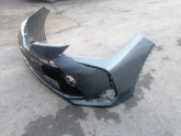 Oto Çıkma Parça / Toyota / Corolla / Tampon / Ön Tampon / Çıkma Parça 