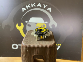 Oto Çıkma Parça / Hyundai / Accent / Direksiyon / Direksiyon Sargısı / Çıkma Parça 