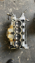 Oto Çıkma Parça / Honda / CR-V / Motor / Silindir Kapağı / Çıkma Parça 