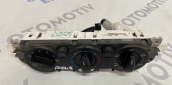ford focus 2 çıkma klima kontrol paneli (son fiyat)