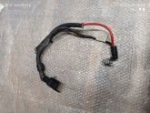 Oto Çıkma Parça / Volkswagen / Jetta / Elektrik / Akü / Sıfır Parça 